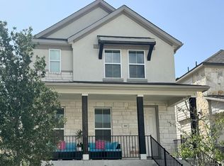330 Delaware Mountains Ter, Dripping Springs, TX 78620