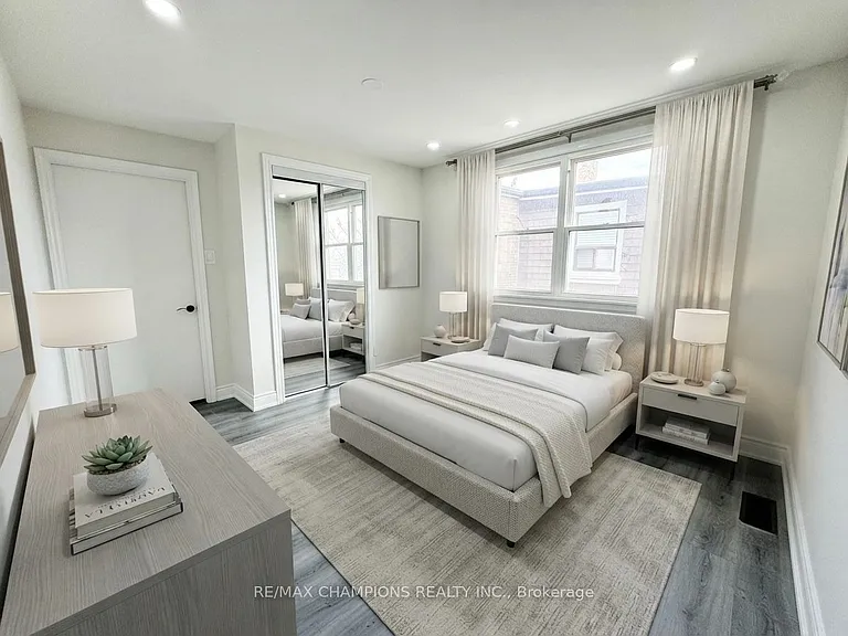 196 Caledonia Rd #2 — Photo 9