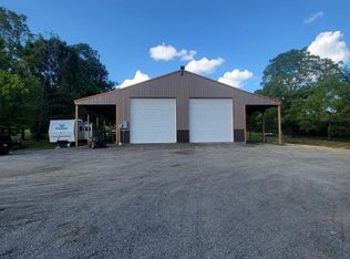 5290 Hickory Ridge Rd, Lebanon, TN 37087