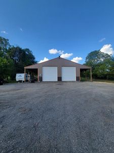 5290 Hickory Ridge Rd, Lebanon, TN, 37087
