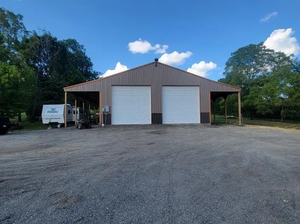 5290 Hickory Ridge Rd, Lebanon, TN 37087