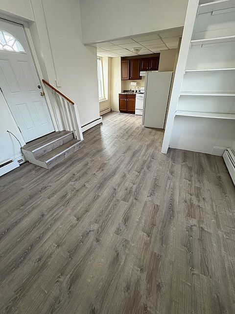 1st image of 63 Franklin Ave APT 5