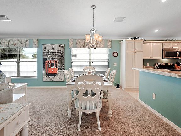 5th image of 598 Bermudez Ct