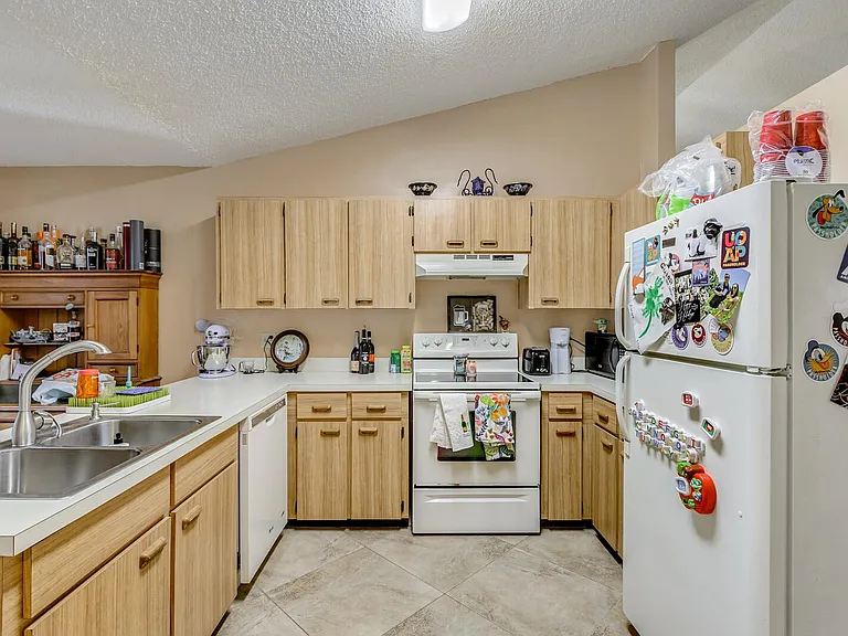 3467 Fan Palm Blvd — Photo 7