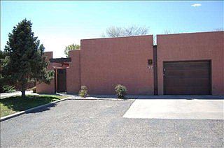 1st image of 317 Sherrill Ln Unit 26