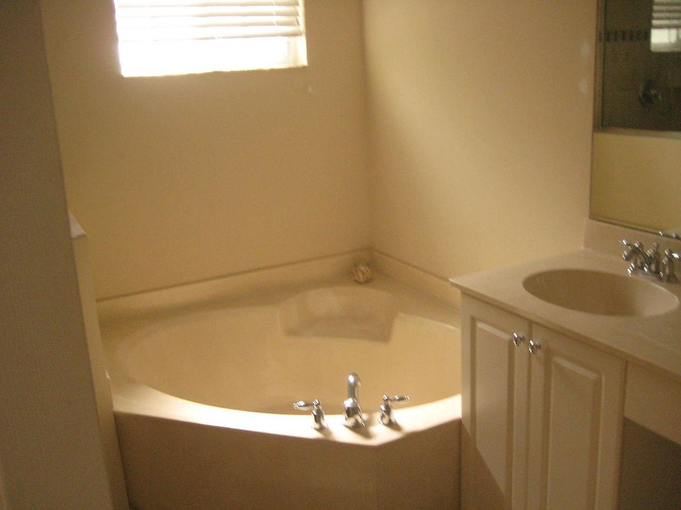2nd image of 7311 Briella Dr