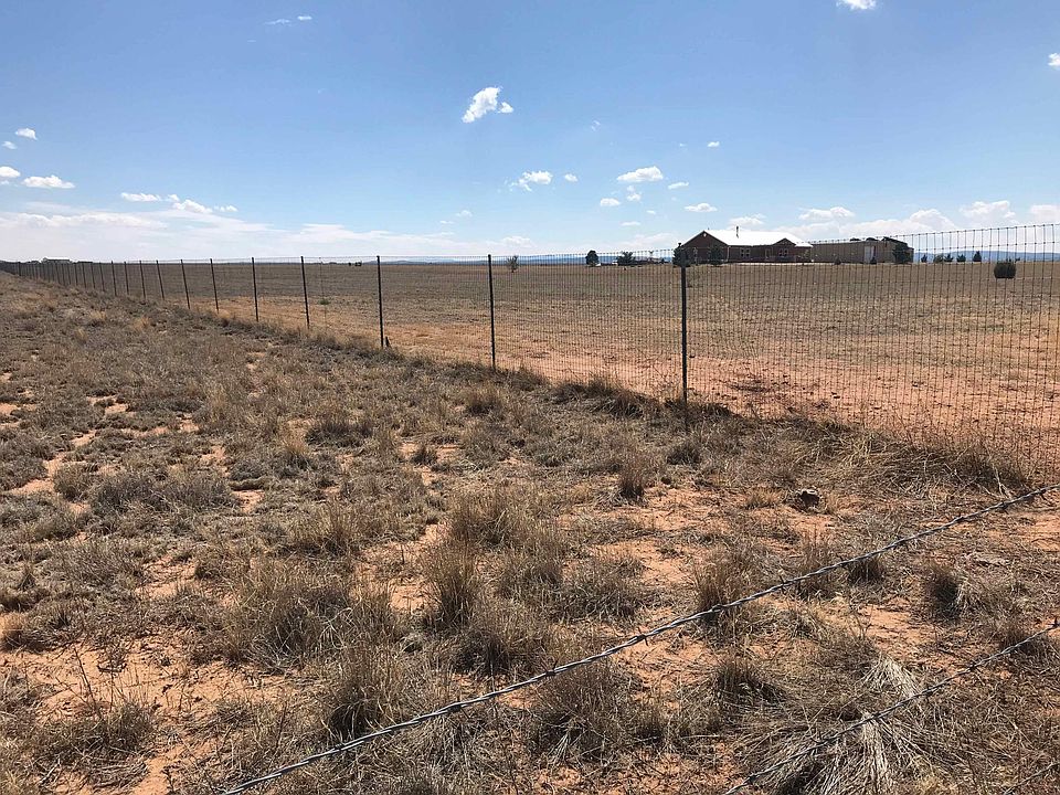 2nd image of 330 Highway 472