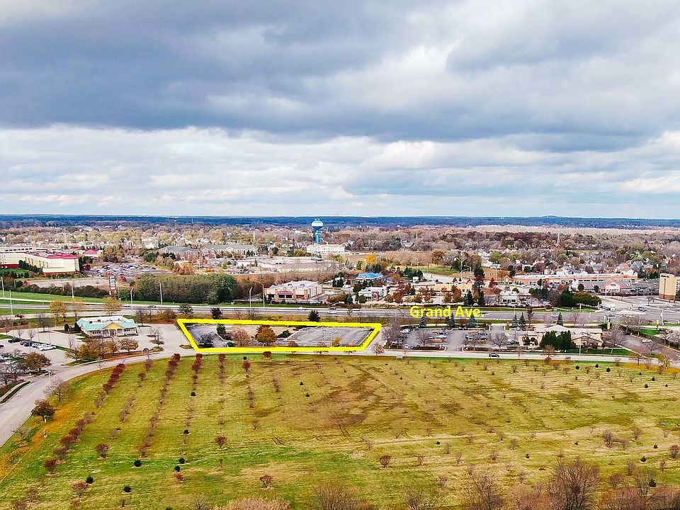 5626 Northridge Dr, Gurnee, IL 60031 Zillow