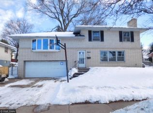 30 Winthrop St S, Saint Paul, MN 55119