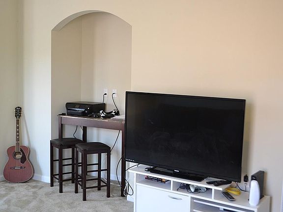 2nd image of 5045 Fairways Cir APT 307