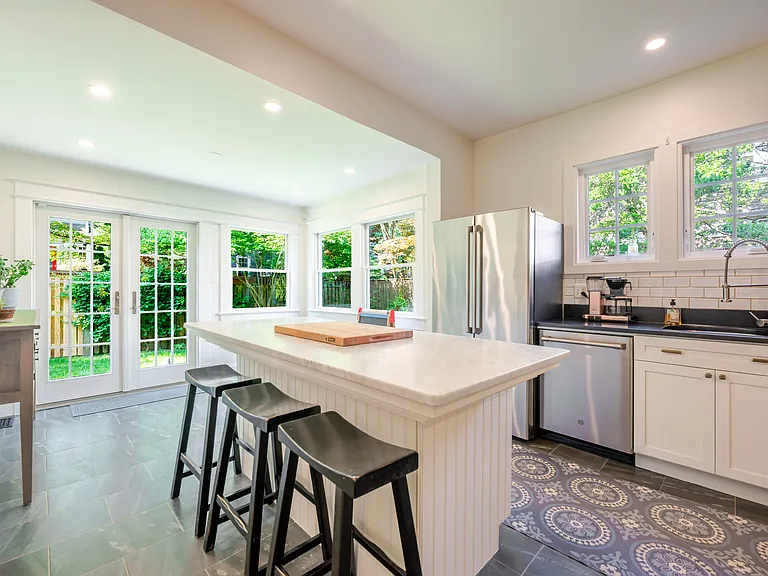 3906 Ingomar St NW — Photo 31