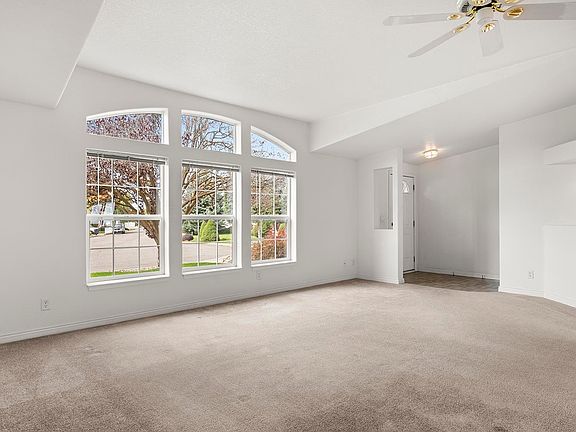 5th image of 16623 E Nixon Ct