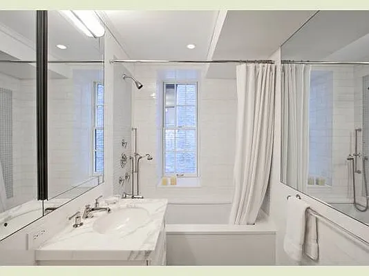 Sold by Stribling | media 1