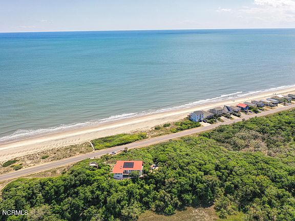 5th image of Lot 3 West Beach Drive LOT 3