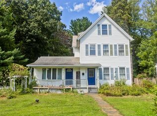 137 Sheridan St, Chicopee, MA 01020