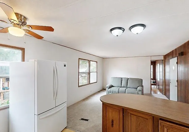 676 Highway 50 — Photo 15
