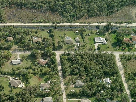 5th image of Lot Y-455 77th Trail N