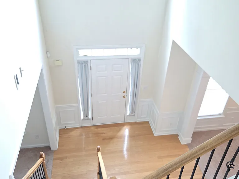 8155 Cavendish Pl — Photo 3