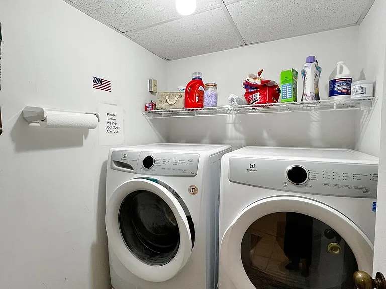125 SW Jefferson Ave #W11W — Photo 28