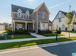 4072 Noyak Rd, Birmingham, AL 35226