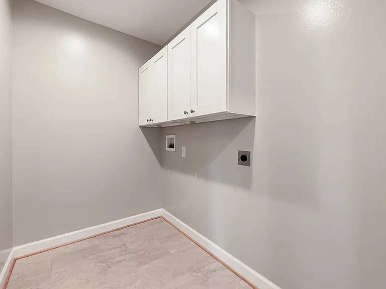 235 College Park Dr — Photo 40