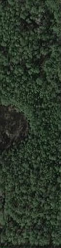 1st image of 0 NE 152nd Pl