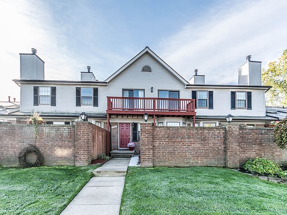 2nd image of 34635 W Marino Ct
