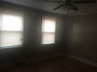 6620 Satchel Ford Rd, Columbia, SC 29206