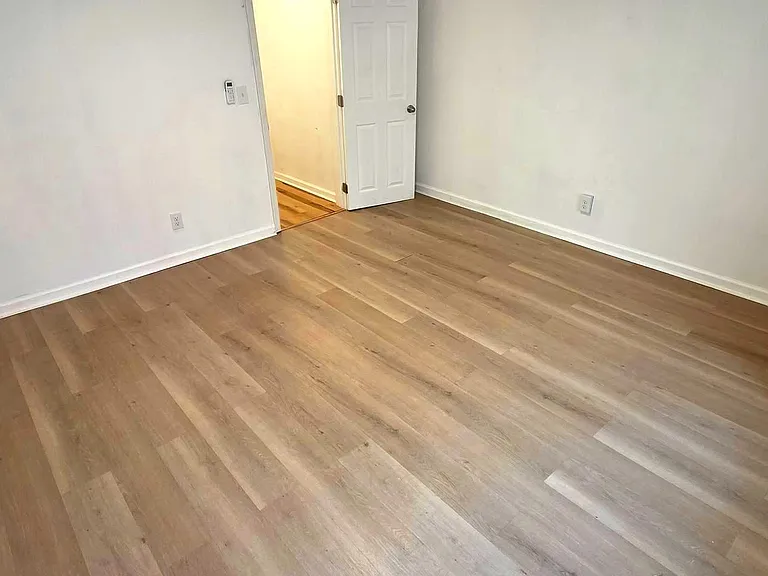 6233 Chew Ave — Photo 49