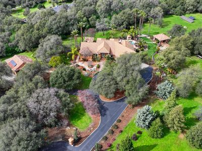 8888 Balmoral Dr, Newcastle, CA, 95658