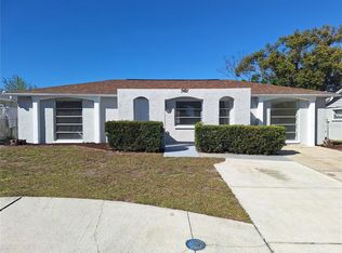 7421 San Miguel Dr, Port Richey, FL 34668