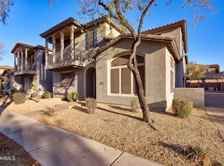 2350 W Sleepy Ranch Rd, Phoenix, AZ 85085