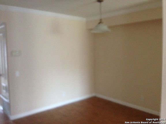 3rd image of 7834 Broadway St