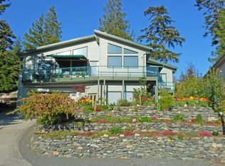 2003 Bradley Dr, Anacortes, WA 98221