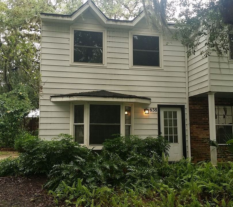 1st image of 638 Bowers Ct