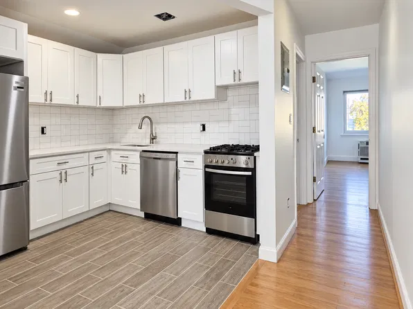 19-47 76th Street image 1 of 18