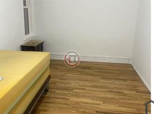 630 Faile St, Bronx, NY 10474