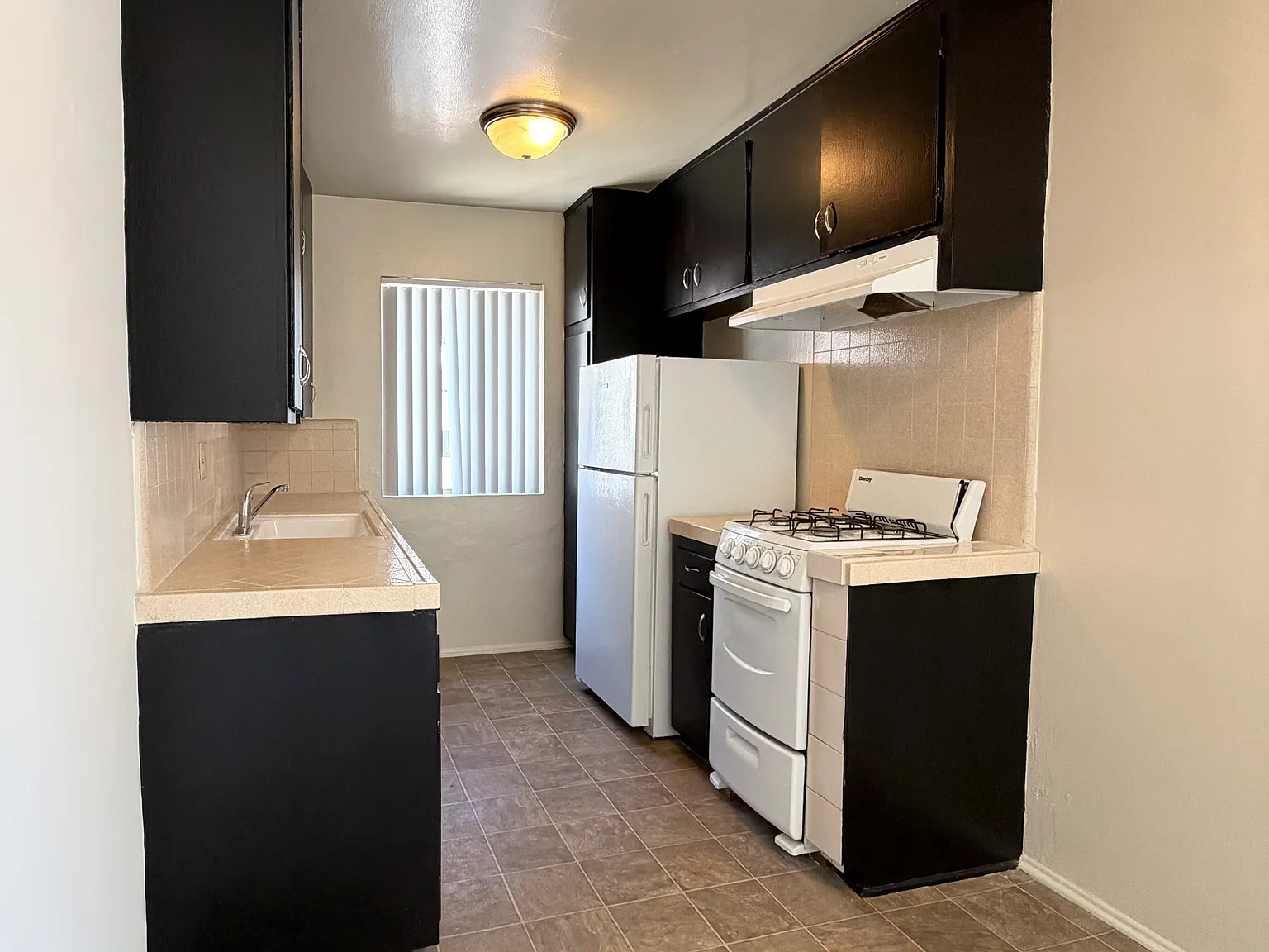 1 bed, $1,775 — Photo 2