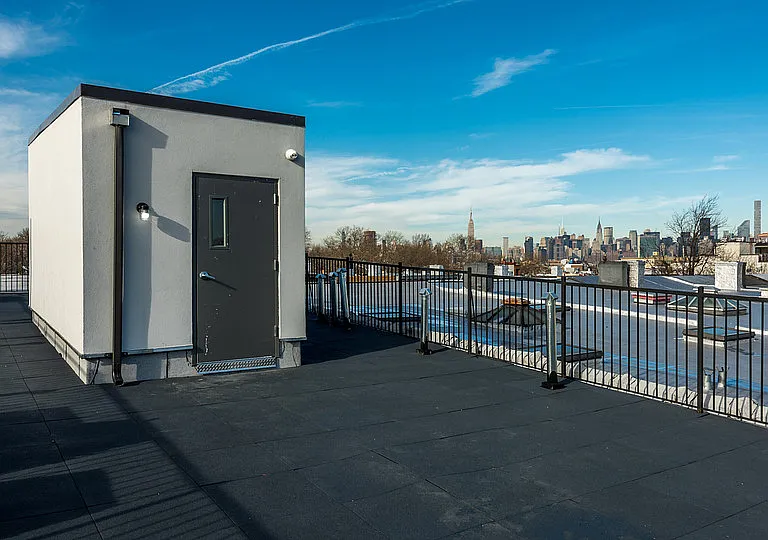 228 Kingsland Ave #3R — Photo 25