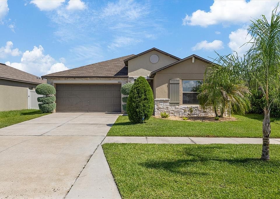 1st image of 11803 BLACKEYED SUSAN DRIVE