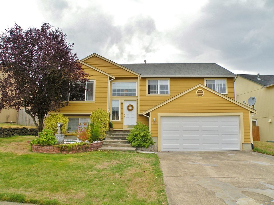 1st image of 1345 Fitz Hugh Dr SE