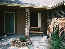 1st image of 15811 Cambridge View Dr