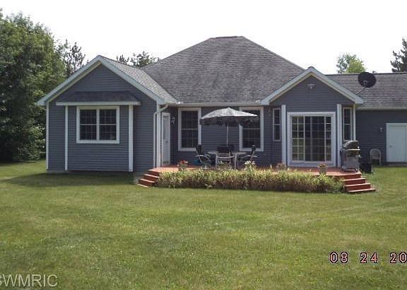 2nd image of 2745 111th Ave