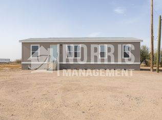 17727 W Salvadore Ln, Casa Grande, AZ 85193