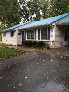 1510 Linden St, Johnson City, TN, 37601