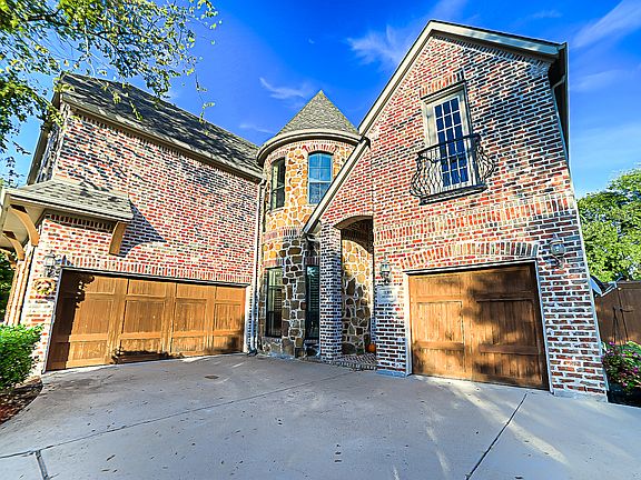 3rd image of 11308 Seaside Ln