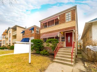 3109 Grove Ave, Berwyn, IL 60402