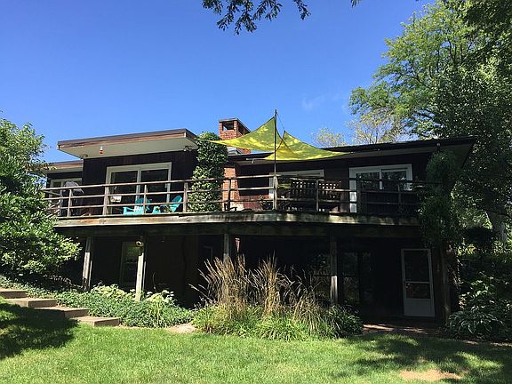 3rd image of 3318 33rd Avenue Ct