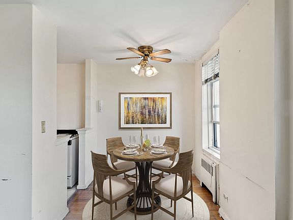 2nd image of 5715 Mosholu Ave APT 6A