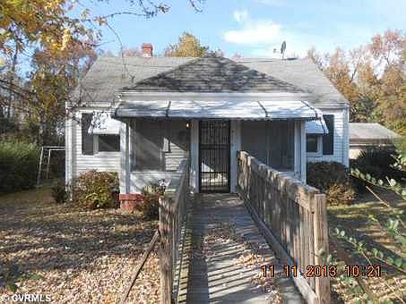 2nd image of 5116 Northampton St